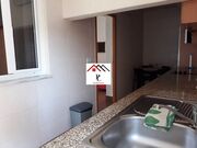 Apartamento T3 - Glria, Aveiro, Aveiro - Miniatura: 3/9