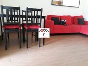 Apartamento T3 - Glria, Aveiro, Aveiro - Miniatura: 5/9