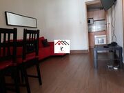 Apartamento T3 - Glria, Aveiro, Aveiro - Miniatura: 6/9