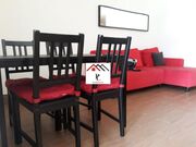 Apartamento T3 - Glria, Aveiro, Aveiro - Miniatura: 7/9