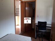 Apartamento T3 - Glria, Aveiro, Aveiro - Miniatura: 8/9