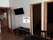 Apartamento T3 - Glria, Aveiro, Aveiro - Miniatura: 9/9