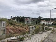 Terreno Rstico - So Pedro e Santiago, Torres Vedras, Lisboa - Miniatura: 4/9