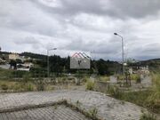 Terreno Rstico - So Pedro e Santiago, Torres Vedras, Lisboa - Miniatura: 6/9