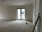 Apartamento - PRAIA DE MIRA, Mira, Coimbra - Miniatura: 2/9