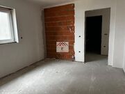 Apartamento - PRAIA DE MIRA, Mira, Coimbra - Miniatura: 5/9