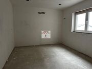 Apartamento - PRAIA DE MIRA, Mira, Coimbra - Miniatura: 8/9