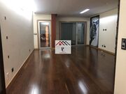 Apartamento T3 - Santo Antnio dos Olivais, Coimbra, Coimbra - Miniatura: 2/9