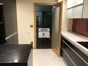 Apartamento T3 - Santo Antnio dos Olivais, Coimbra, Coimbra - Miniatura: 4/9