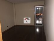 Apartamento T3 - Santo Antnio dos Olivais, Coimbra, Coimbra - Miniatura: 6/9