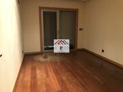 Apartamento T3 - Santo Antnio dos Olivais, Coimbra, Coimbra - Miniatura: 7/9