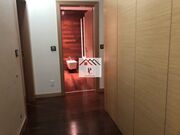 Apartamento T3 - Santo Antnio dos Olivais, Coimbra, Coimbra - Miniatura: 8/9