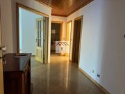 Apartamento T2 - Tavarede, Figueira da Foz, Coimbra - Miniatura: 5/9