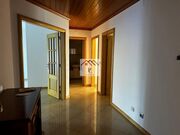 Apartamento T2 - Tavarede, Figueira da Foz, Coimbra - Miniatura: 6/9