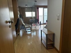 Apartamento T0 - Santo Antnio dos Olivais, Coimbra, Coimbra