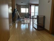 Apartamento T0 - Santo Antnio dos Olivais, Coimbra, Coimbra - Miniatura: 1/9