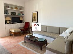 Apartamento T2 - Buarcos, Figueira da Foz, Coimbra