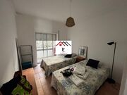 Apartamento T2 - Buarcos, Figueira da Foz, Coimbra - Miniatura: 3/9