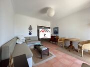 Apartamento T2 - Buarcos, Figueira da Foz, Coimbra - Miniatura: 4/9