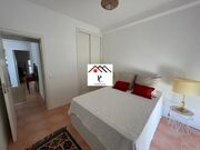 Apartamento T2 - Buarcos, Figueira da Foz, Coimbra - Miniatura: 5/9