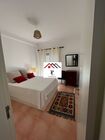 Apartamento T2 - Buarcos, Figueira da Foz, Coimbra - Miniatura: 6/9