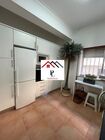 Apartamento T2 - Buarcos, Figueira da Foz, Coimbra - Miniatura: 9/9