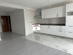 Apartamento T3 - So Joo da Madeira, So Joo da Madeira, Aveiro