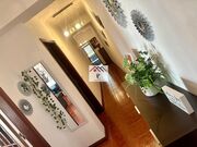 Apartamento T2 - Vilarinho, Lous, Coimbra - Miniatura: 1/9