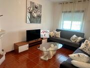 Apartamento T2 - Vilarinho, Lous, Coimbra - Miniatura: 3/9