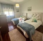 Apartamento T2 - Vilarinho, Lous, Coimbra - Miniatura: 4/9