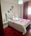 Apartamento T2 - Vilarinho, Lous, Coimbra - Miniatura: 5/9