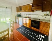 Apartamento T2 - Vilarinho, Lous, Coimbra - Miniatura: 6/9