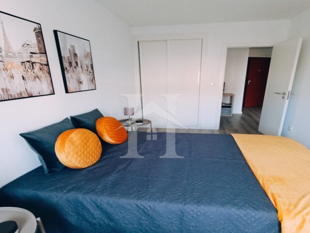 Apartamento T1 - So Domingos de Benfica, Lisboa, Lisboa - Imagem grande