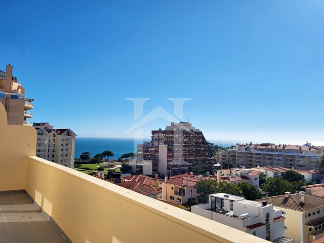 Apartamento T2 - Cascais, Cascais, Lisboa - Imagem grande