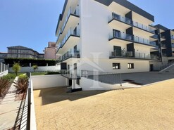 Apartamento T3 - So Domingos de Rana, Cascais, Lisboa