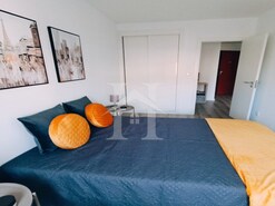 Apartamento T1 - So Domingos de Benfica, Lisboa, Lisboa