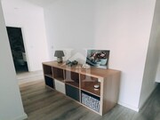 Apartamento T1 - So Domingos de Benfica, Lisboa, Lisboa - Miniatura: 2/9