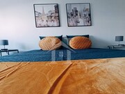 Apartamento T1 - So Domingos de Benfica, Lisboa, Lisboa - Miniatura: 5/9