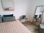 Apartamento T1 - So Domingos de Benfica, Lisboa, Lisboa - Miniatura: 7/9