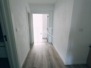 Apartamento T1 - So Domingos de Benfica, Lisboa, Lisboa - Miniatura: 8/9