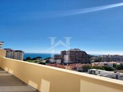 Apartamento T2 - Cascais, Cascais, Lisboa - Miniatura: 1/9