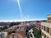 Apartamento T2 - Cascais, Cascais, Lisboa - Miniatura: 2/9