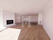 Apartamento T2 - Cascais, Cascais, Lisboa - Miniatura: 3/9