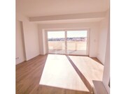 Apartamento T2 - Cascais, Cascais, Lisboa - Miniatura: 5/9