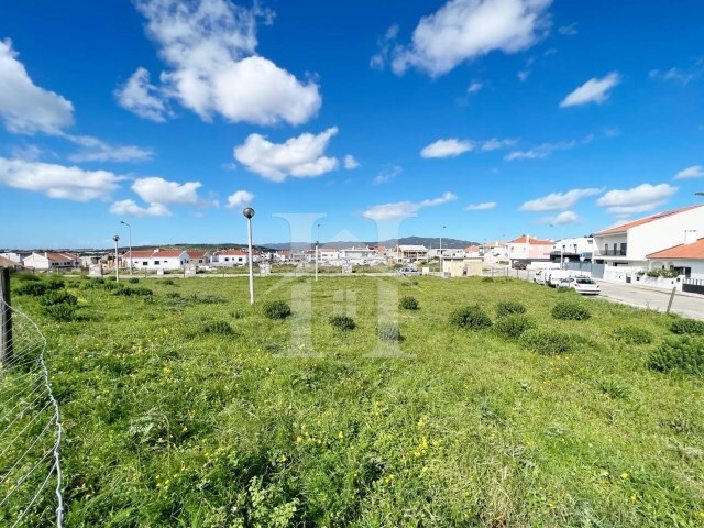 Terreno Rstico - So Domingos de Rana, Cascais, Lisboa - Imagem grande