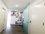 Apartamento T2 - Campo de Ourique, Lisboa, Lisboa - Miniatura: 2/9