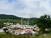 Terreno Rstico - Alcabideche, Cascais, Lisboa - Miniatura: 1/9