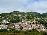 Terreno Rstico - Alcabideche, Cascais, Lisboa - Miniatura: 9/9