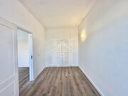 Apartamento T3 - Estrela, Lisboa, Lisboa - Miniatura: 1/9