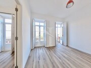 Apartamento T3 - Estrela, Lisboa, Lisboa - Miniatura: 2/9